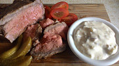 Roastbeef
