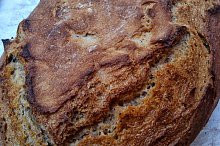 1200 g - dvojitá dávka