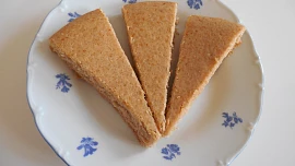 Skořicovník