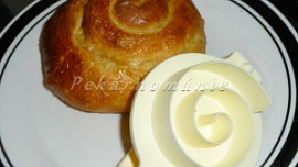 Škvarkové raženky