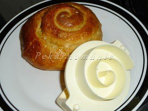 Škvarkové raženky