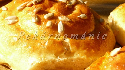 Škvarkové raženky