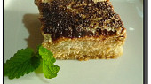 Tiramisu II.