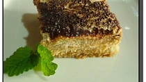 Tiramisu II.