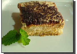 Tiramisu II.