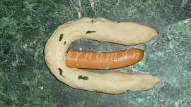 Žáby…žabky…..