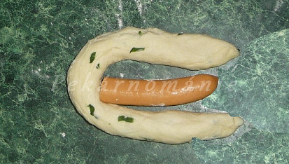 Žáby…žabky…..