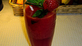 Ajan drink