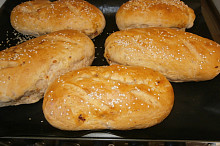bagety