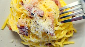 Carbonara