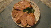 Chlapská chuťovka