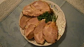Chlapská chuťovka