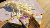 Dárky