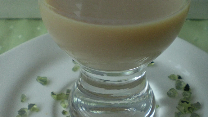 Domaci baileys