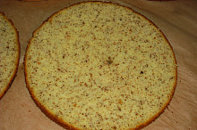 ořechový