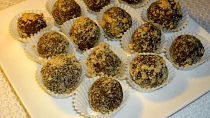 Ferrero