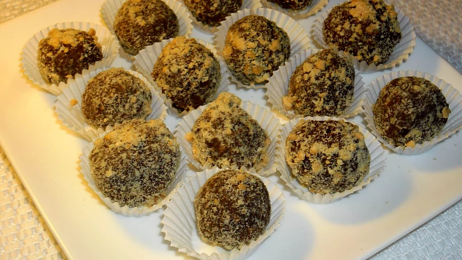 Ferrero