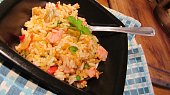 Jambalaya