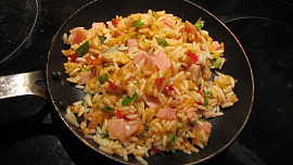 Jambalaya