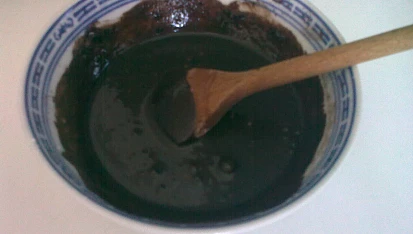Jogurtové řezy, Jogurtové řezy