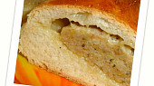 Klobásníky II.