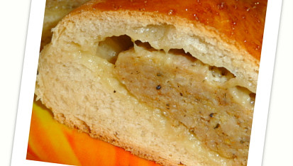 Klobásníky II.