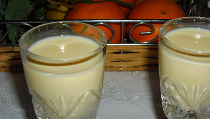 Likéry