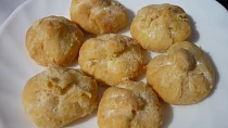 Maldášky