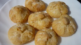Maldášky