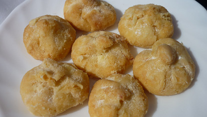 Maldášky