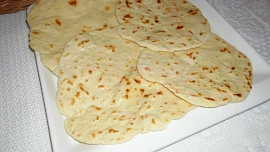 Patenty