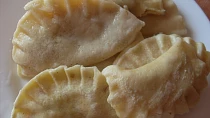 Polské pirohy