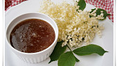 Sirup proti nachlazení (Sirup proti nachlazení)