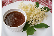 Sirup proti nachlazení