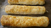Štrúdl