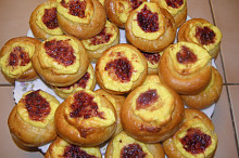 Koláče