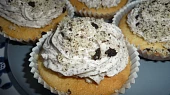 WothMind cupcakes