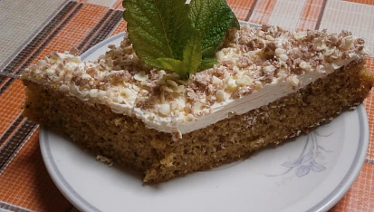 Zakázaná buchta, bomba