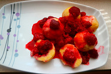 maliny