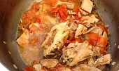 Jehněčí Rogan Josh