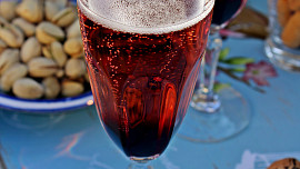 Kir Royal