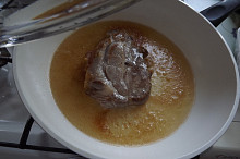 smažení
