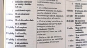 Lilek Parmigiana