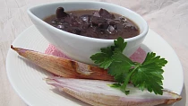 Omáčka  Madeira