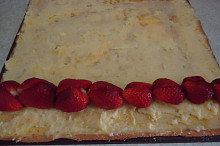 příprava