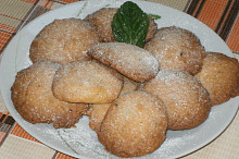 cookies