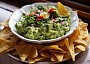 Báječné mexické guacamole