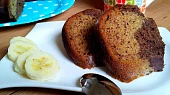 Banana bread