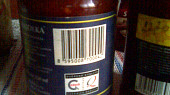 Chilli marmeláda