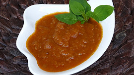 Ďábelská Aneta